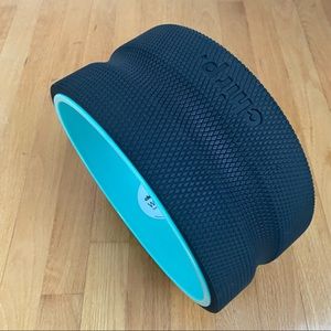 Chirp Wheel 10in (firm)